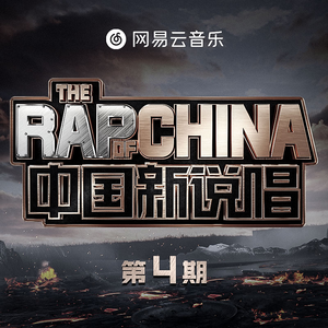 美丽儿媳双飞小说
