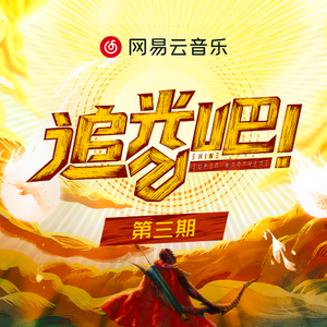 美丽儿媳双飞小说
