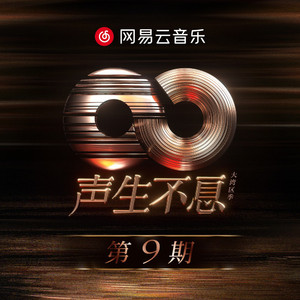 美丽儿媳双飞小说
