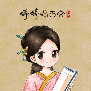 美丽儿媳双飞小说
