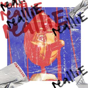 美丽儿媳双飞小说
