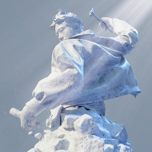 美丽儿媳双飞小说
