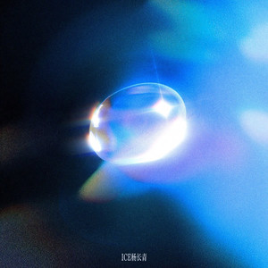 美丽儿媳双飞小说
