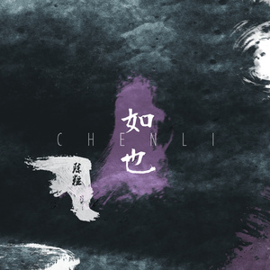 美丽儿媳双飞小说
