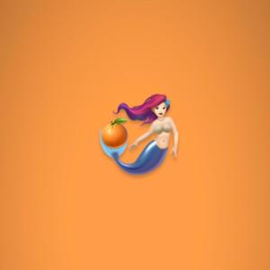 美丽儿媳双飞小说
