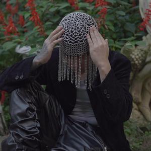 美丽儿媳双飞小说
