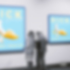 美丽儿媳双飞小说
