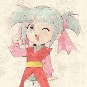 美丽儿媳双飞小说
