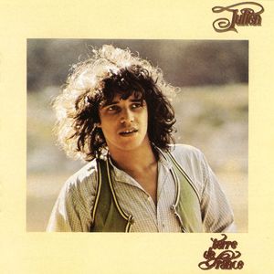 美丽儿媳双飞小说
