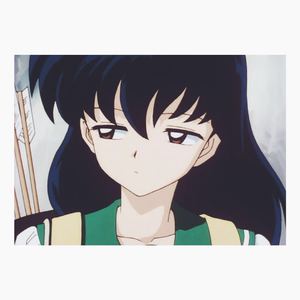 美丽儿媳双飞小说
