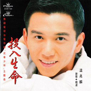 美丽儿媳双飞小说
