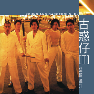 美丽儿媳双飞小说
