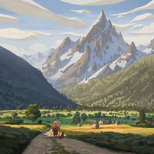 美丽儿媳双飞小说
