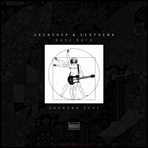 美丽儿媳双飞小说
