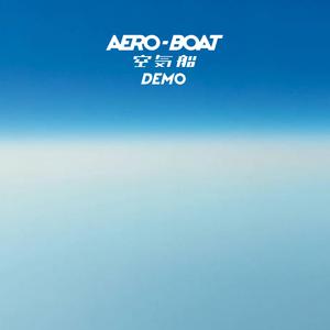 美丽儿媳双飞小说
