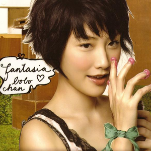 美丽儿媳双飞小说
