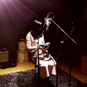 美丽儿媳双飞小说
