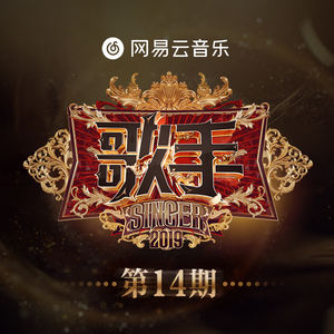 美丽儿媳双飞小说
