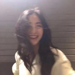 美丽儿媳双飞小说
