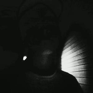 美丽儿媳双飞小说
