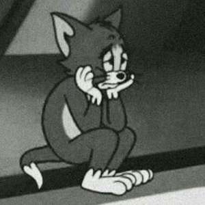 美丽儿媳双飞小说
