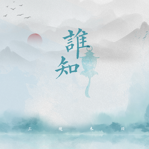 美丽儿媳双飞小说
