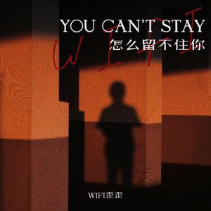 美丽儿媳双飞小说
