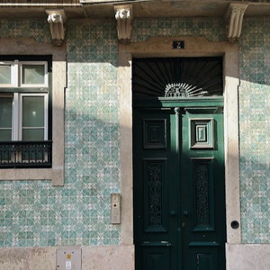 美丽儿媳双飞小说
