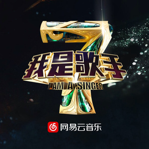 美丽儿媳双飞小说
