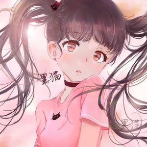 美丽儿媳双飞小说
