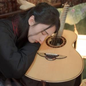 美丽儿媳双飞小说
