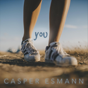 美丽儿媳双飞小说
