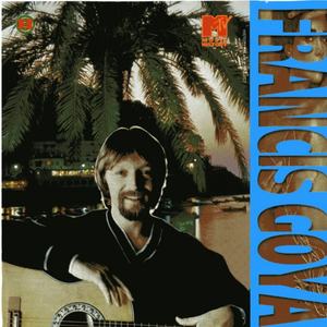 美丽儿媳双飞小说
