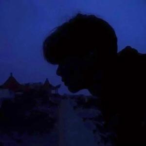 美丽儿媳双飞小说
