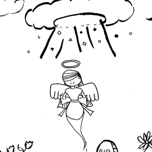 美丽儿媳双飞小说
