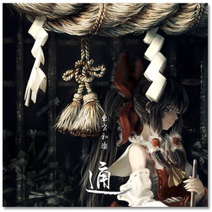 美丽儿媳双飞小说
