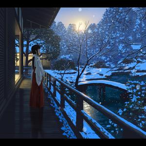 美丽儿媳双飞小说
