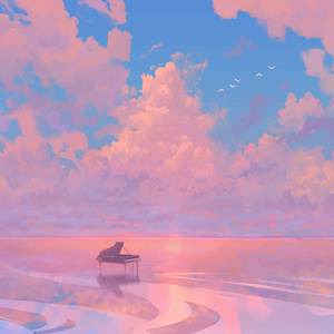 美丽儿媳双飞小说
