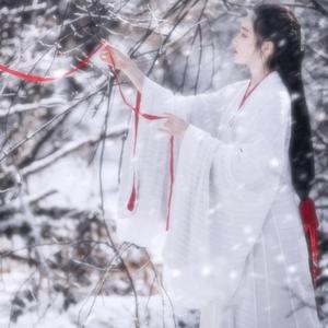 美丽儿媳双飞小说
