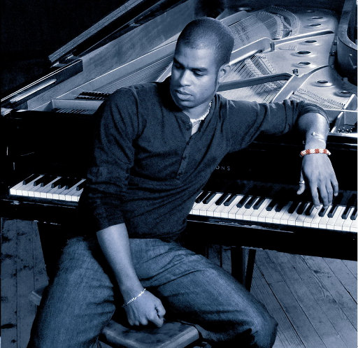 美丽儿媳双飞小说
