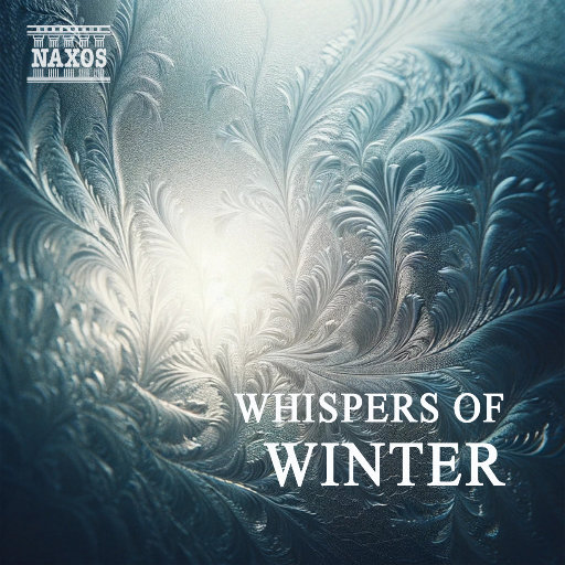 美丽儿媳双飞小说
