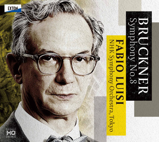 美丽儿媳双飞小说
