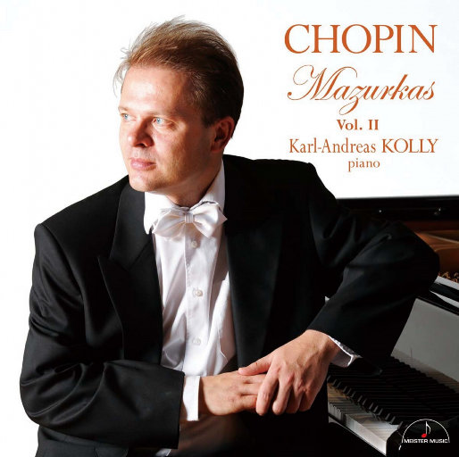 美丽儿媳双飞小说
